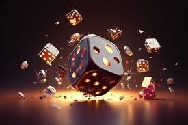 Giao diện bắn cá sôi động trên điện thoại di động trong nền tảng xosohomnay