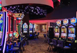 Giao diện trò chơi game slot sắc nét với chủ đề đa dạng tại xosohomnay